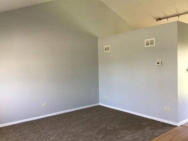 $2,700 | 1509 Green Trails Drive, Plainfield, IL 60586