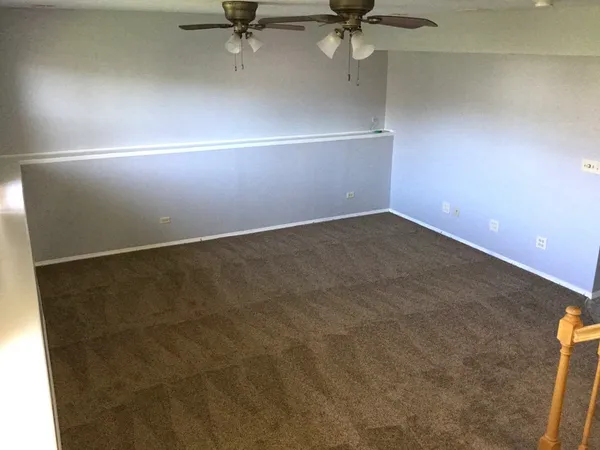 $2,700 | 1509 Green Trails Drive, Plainfield, IL 60586