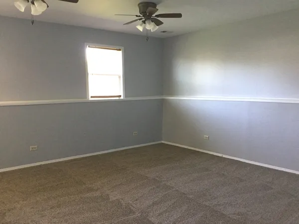 $2,700 | 1509 Green Trails Drive, Plainfield, IL 60586