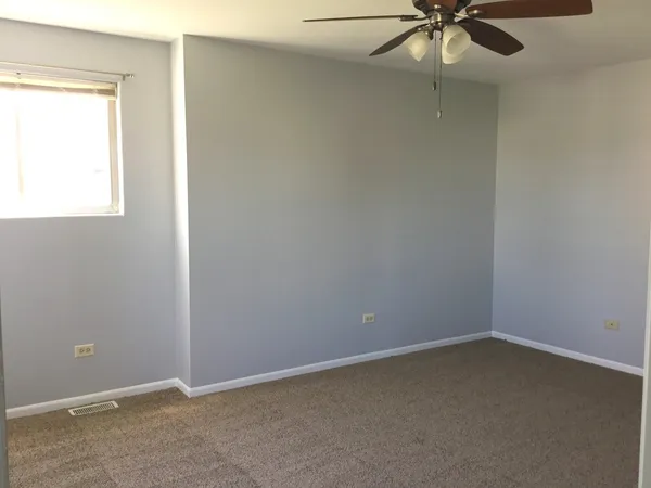 $2,700 | 1509 Green Trails Drive, Plainfield, IL 60586