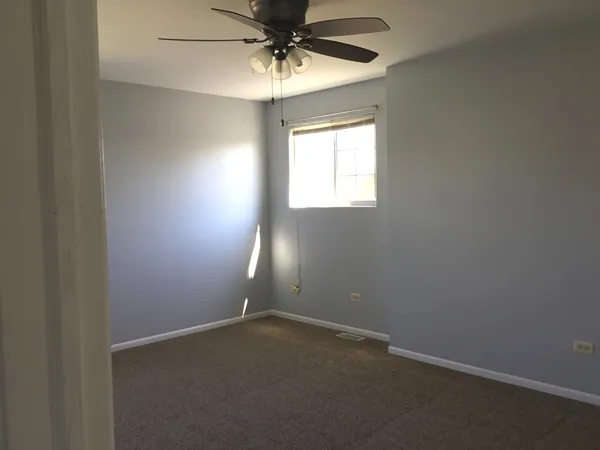 $2,700 | 1509 Green Trails Drive, Plainfield, IL 60586