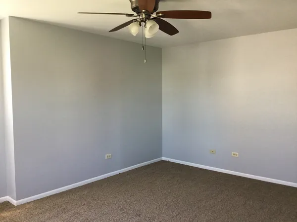 $2,700 | 1509 Green Trails Drive, Plainfield, IL 60586