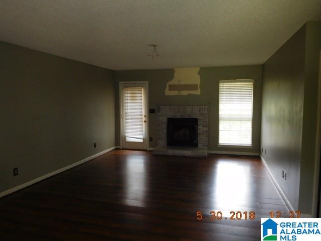 7335 Roper Tunnel Road Trussville, AL 35173 - Photo 5 of 23