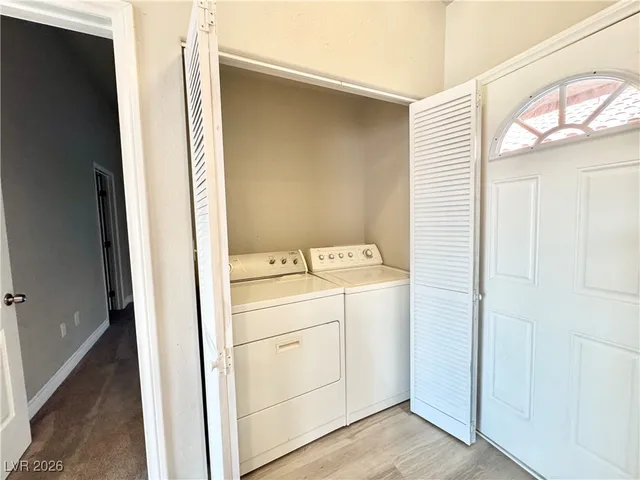 $1,350 | 1930 East Ambush Street, Unit 2, Pahrump, NV 89048