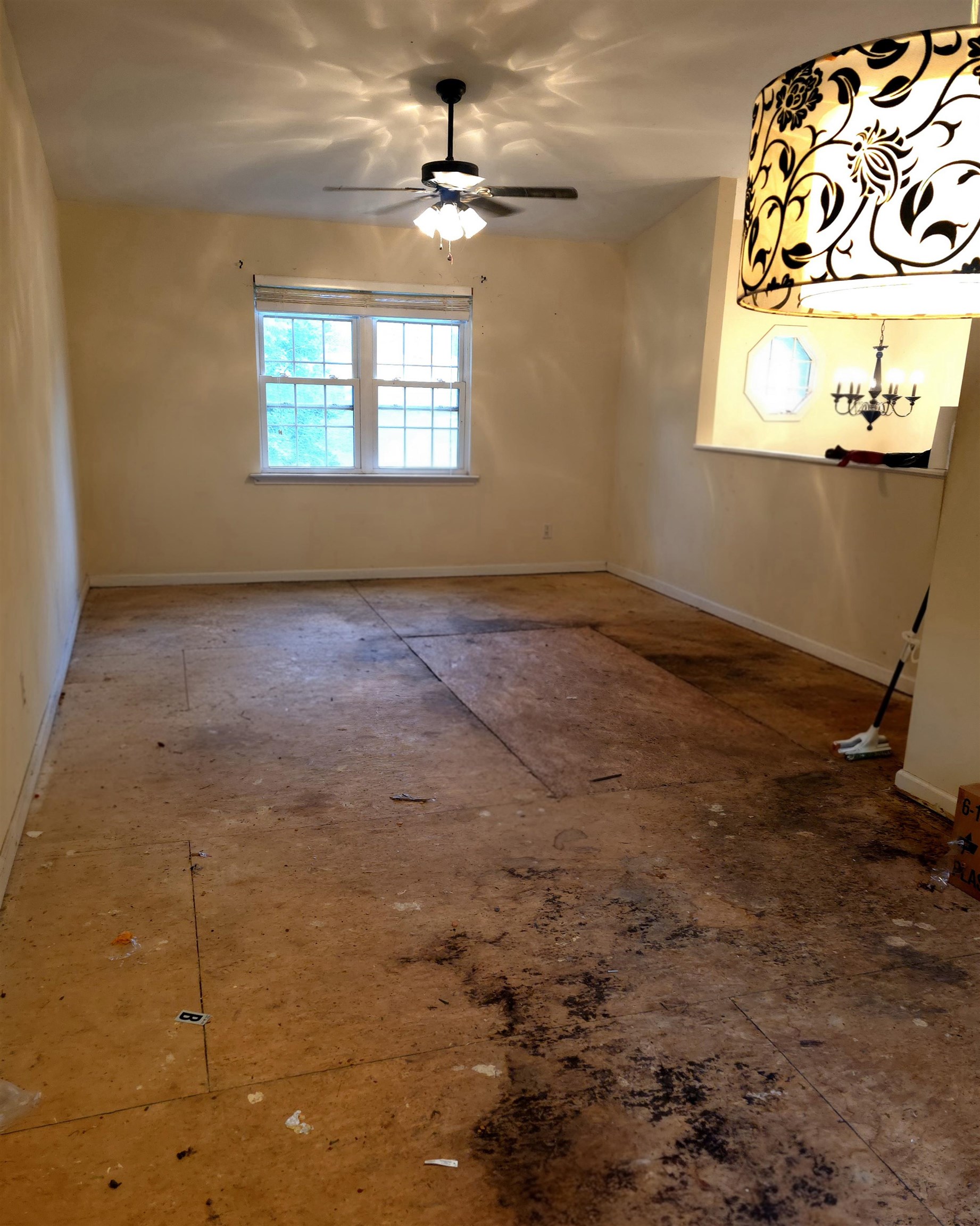 412 Devon Road, Unit B Staunton, VA 24401 - Photo 4 of 23