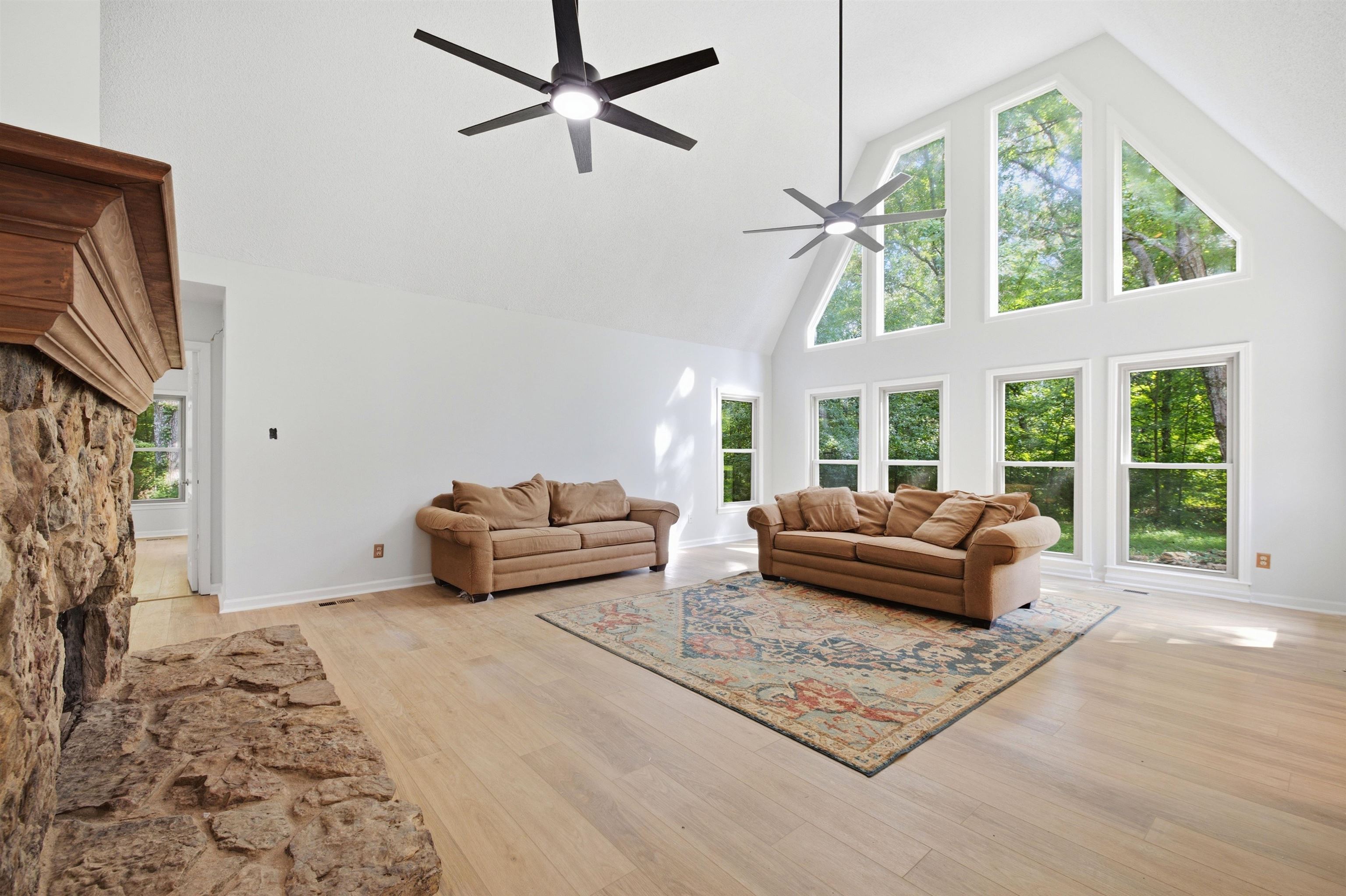 7320 McKinstry Road Moscow, TN 38057 - Photo 6 of 40