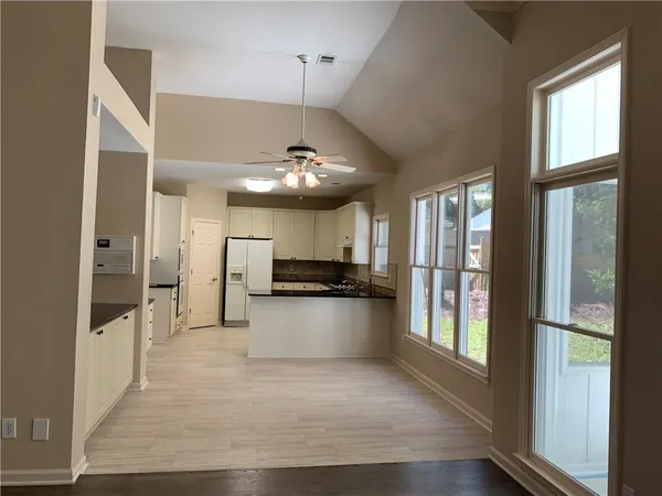 $3,200 | 4210 Burns Heritage Trail, Roswell, GA 30075