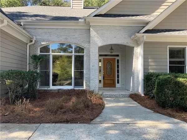 $3,200 | 4210 Burns Heritage Trail, Roswell, GA 30075