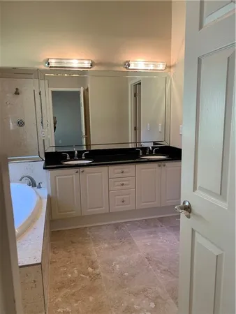 $3,200 | 4210 Burns Heritage Trail, Roswell, GA 30075