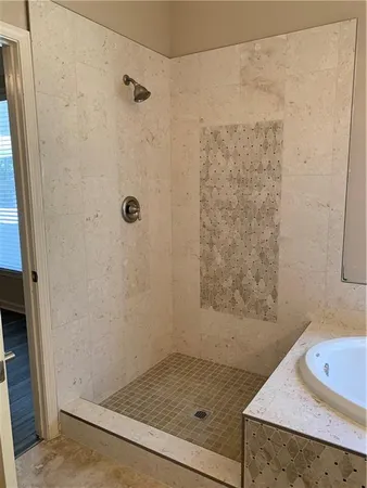 $3,200 | 4210 Burns Heritage Trail, Roswell, GA 30075