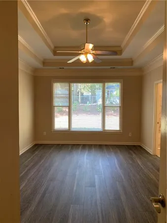 $3,200 | 4210 Burns Heritage Trail, Roswell, GA 30075