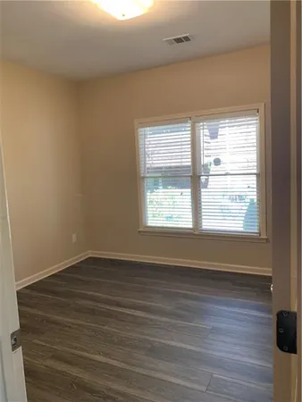 $3,200 | 4210 Burns Heritage Trail, Roswell, GA 30075
