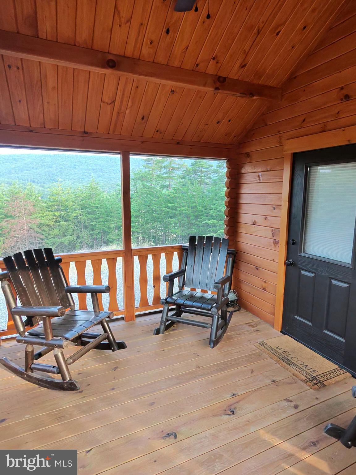 3300 Foxes Hollow Road Romney, WV 26757 - Photo 20 of 59