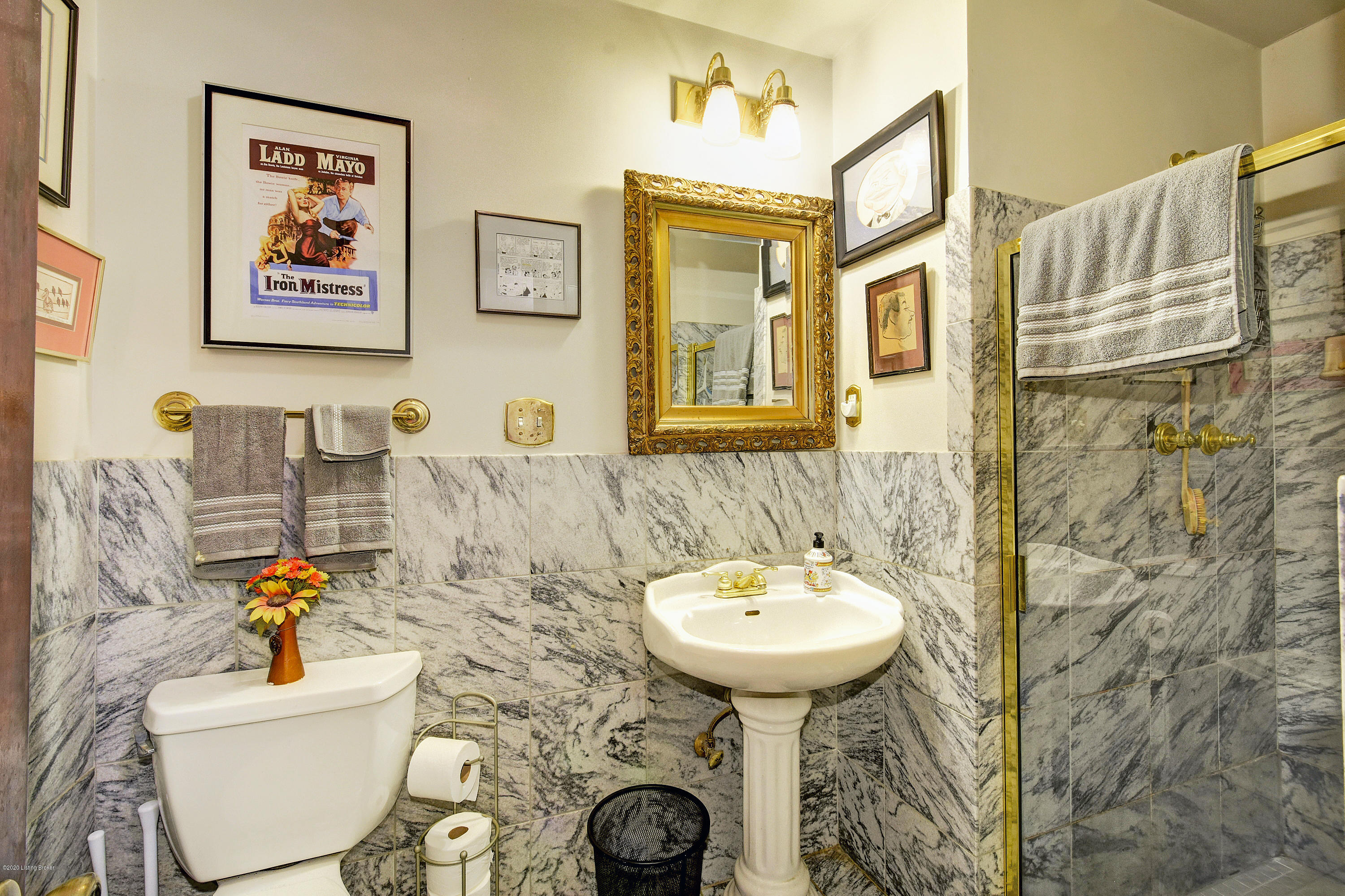 1058 Cherokee Road, Unit 1B Louisville, KY 40204 - Photo 24 of 41 _DSC7993_5_6