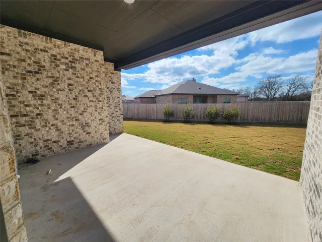$487,000 | 819 Eagle Cross Cove, Salado, TX 76571
