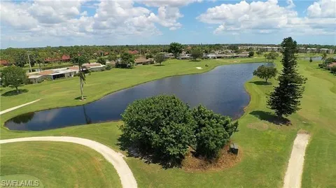 $245,000 | 3655 Boca Ciega Drive, Unit 112, Naples, FL 34112