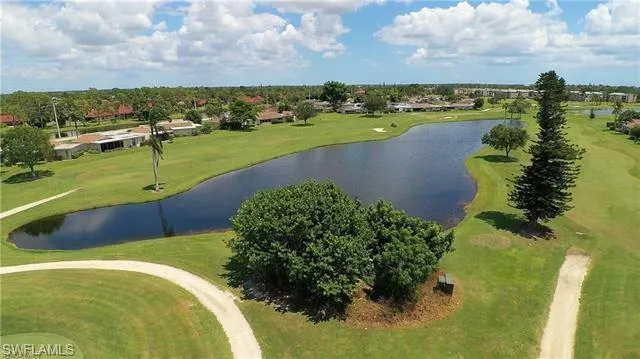 $245,000 | 3655 Boca Ciega Drive, Unit 112, Naples, FL 34112