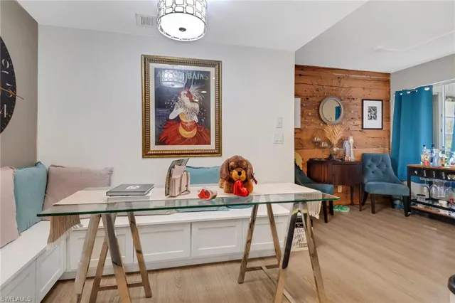 $245,000 | 3655 Boca Ciega Drive, Unit 112, Naples, FL 34112