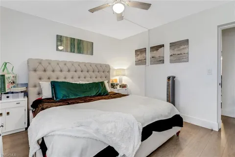 $245,000 | 3655 Boca Ciega Drive, Unit 112, Naples, FL 34112