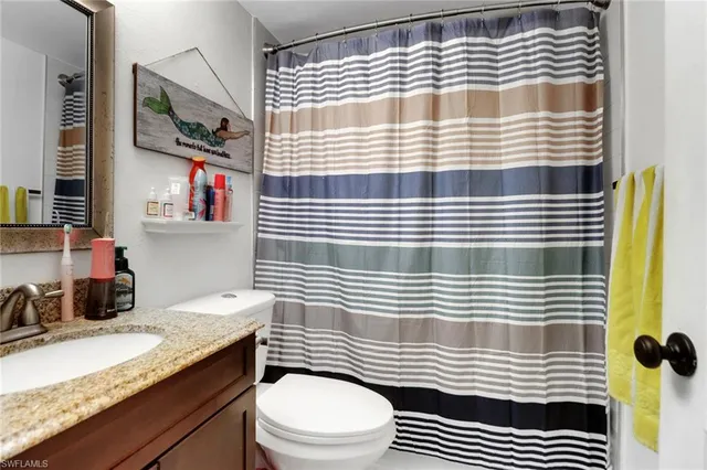 $245,000 | 3655 Boca Ciega Drive, Unit 112, Naples, FL 34112