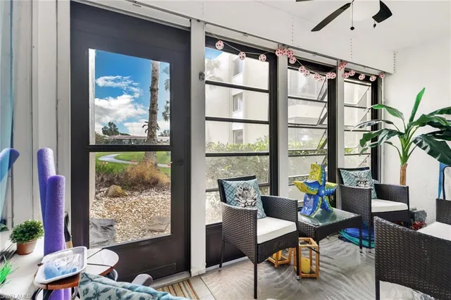 $245,000 | 3655 Boca Ciega Drive, Unit 112, Naples, FL 34112