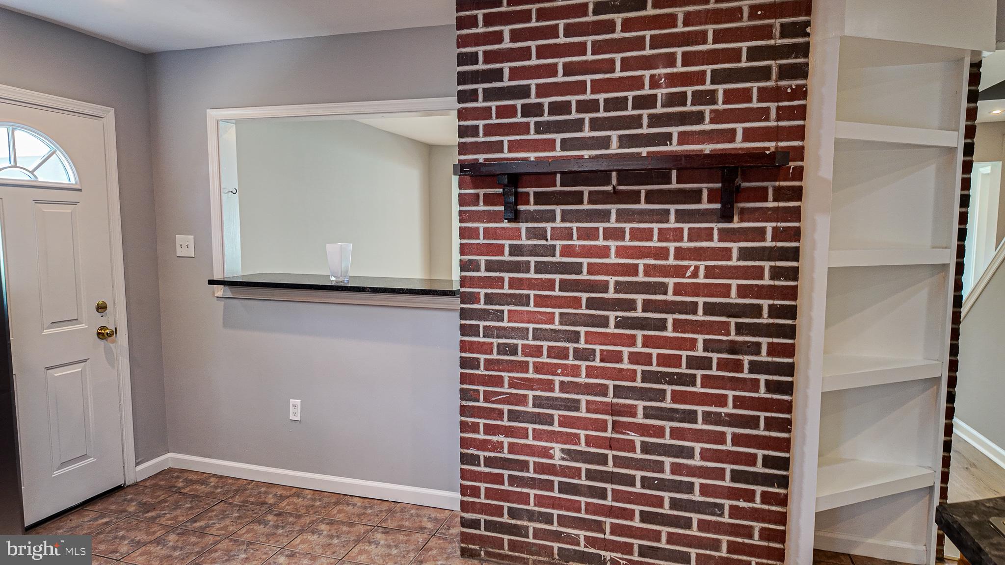 9316 Academy Road Philadelphia, PA 19114 - Photo 7 of 33 Gallery Image 7