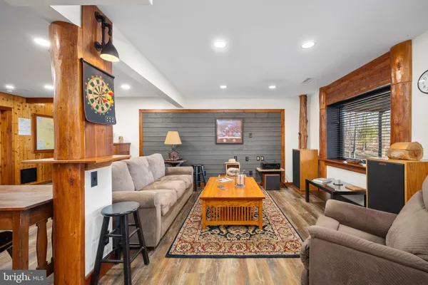 $1,750,000 | 5409 Wyndemere Circle, Mineral, VA 23117