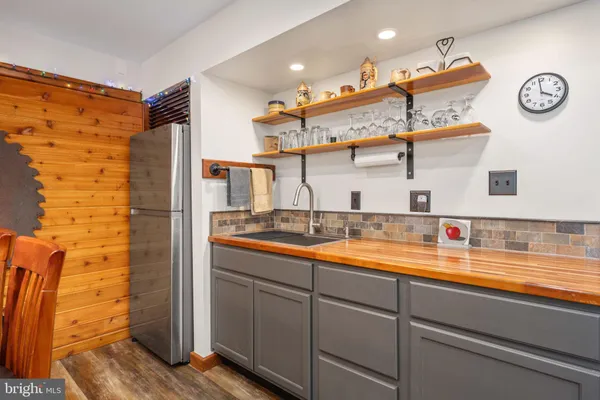 $1,750,000 | 5409 Wyndemere Circle, Mineral, VA 23117