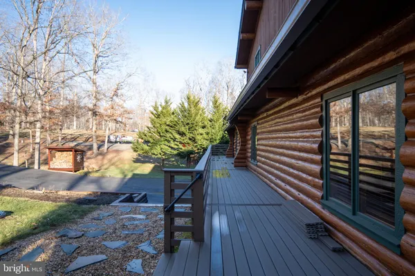 $1,750,000 | 5409 Wyndemere Circle, Mineral, VA 23117