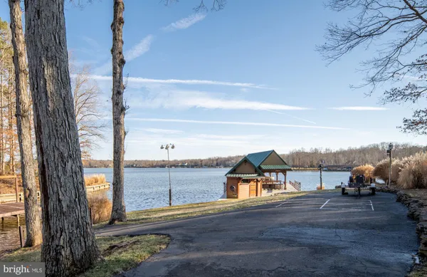$1,750,000 | 5409 Wyndemere Circle, Mineral, VA 23117