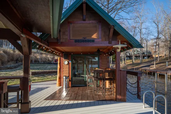 $1,750,000 | 5409 Wyndemere Circle, Mineral, VA 23117