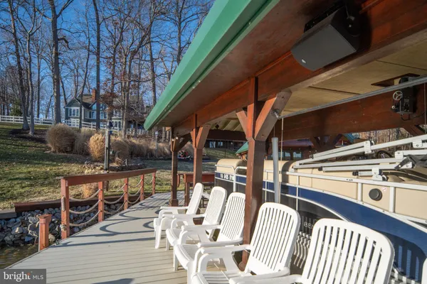 $1,750,000 | 5409 Wyndemere Circle, Mineral, VA 23117
