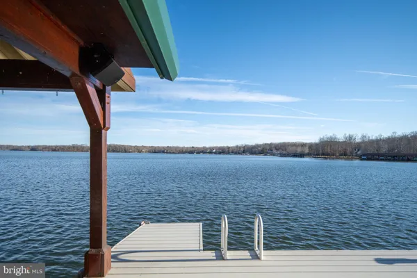 $1,750,000 | 5409 Wyndemere Circle, Mineral, VA 23117
