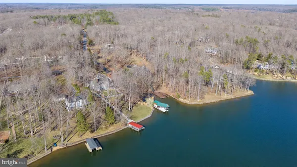 $1,750,000 | 5409 Wyndemere Circle, Mineral, VA 23117