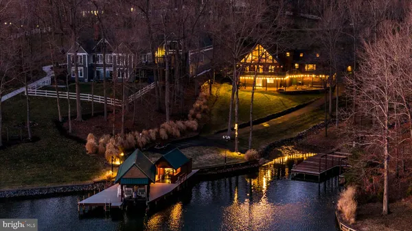 $1,750,000 | 5409 Wyndemere Circle, Mineral, VA 23117