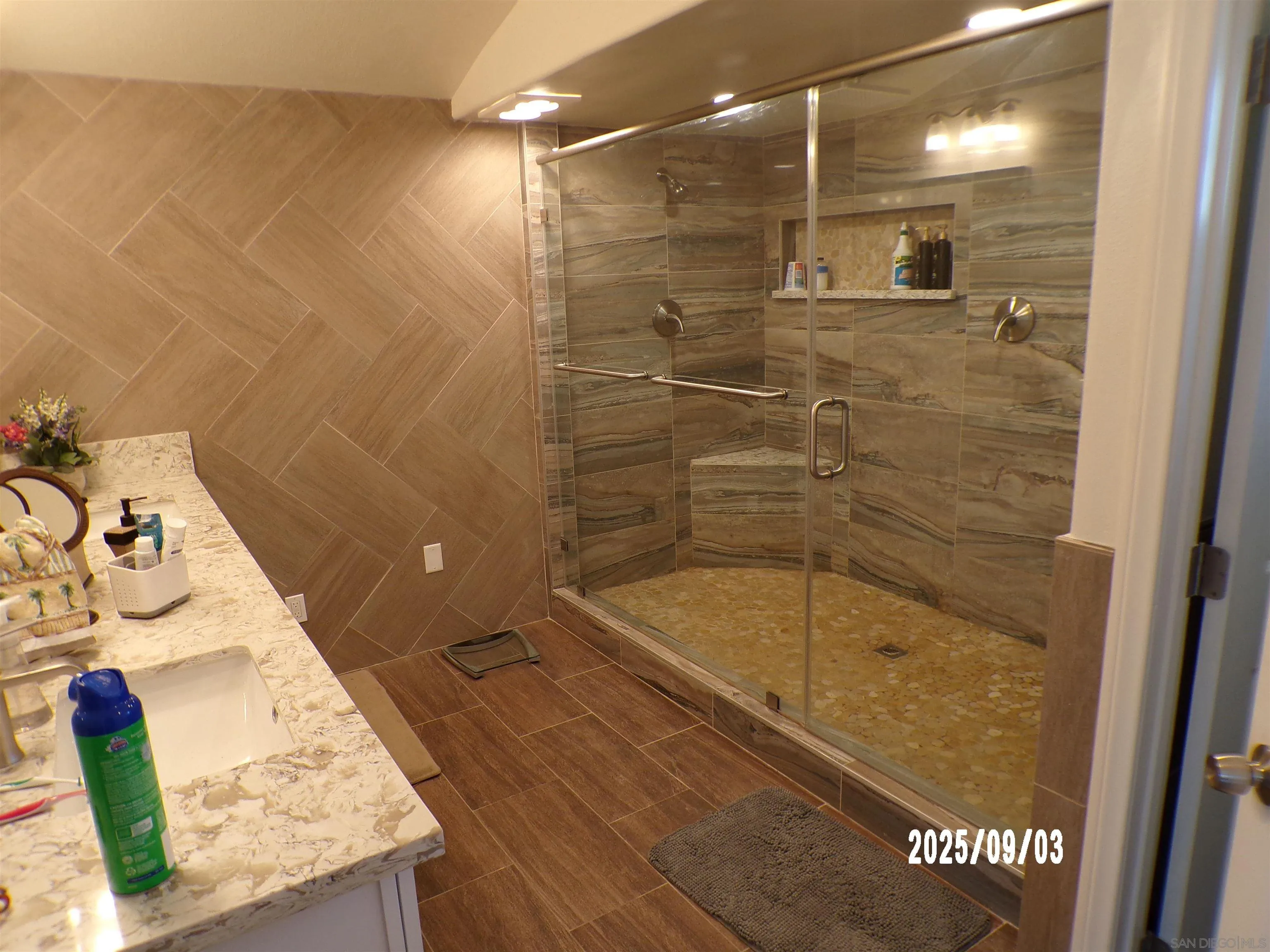 13648 Putney Road Poway, CA 92064 - Photo 4 of 7 Gallery Image 4
