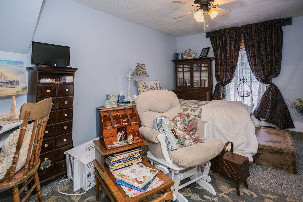 27 Windsor Street Randolph, ME 04346 - Photo 23 of 38 taylor-kaminsky-photo-27