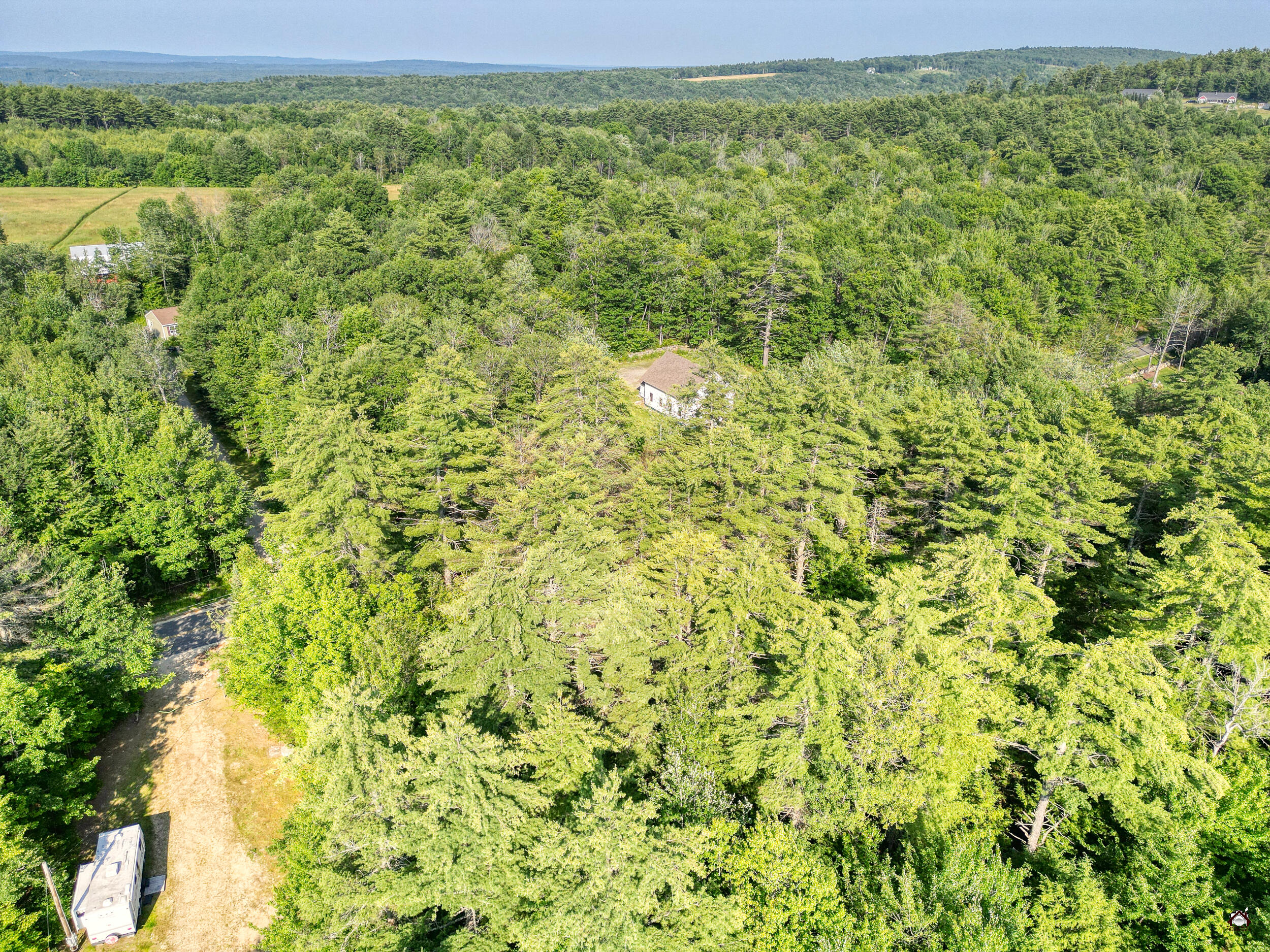 R08-32a Bell Hill Road Otisfield, ME 04270 - Photo 15 of 19 190-DP-115