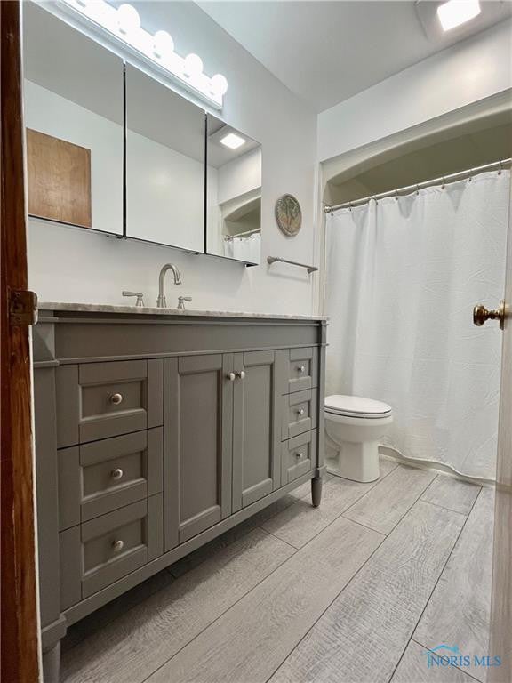 14713 Sand Ridge Road Bowling Green, OH 43402 - Photo 25 of 40 Gallery Image 25
