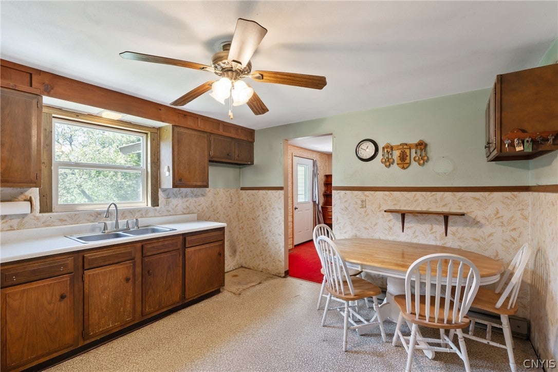 273 Orton Road Pulaski, NY 13142 - Photo 10 of 30 Gallery Image 10
