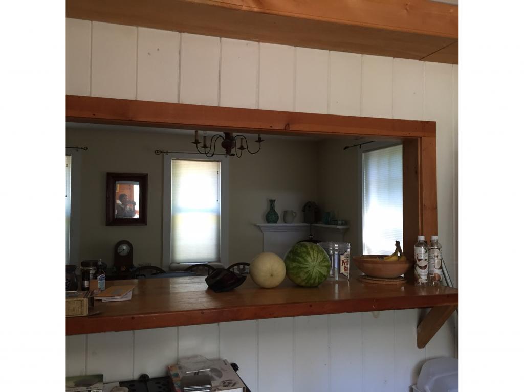 269 Clough Road Pittsfield, NH 03263 - Photo 8 of 32