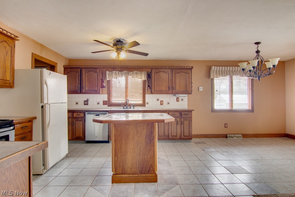 2165 Arndale Road Stow, OH 44224 - Photo 8 of 21