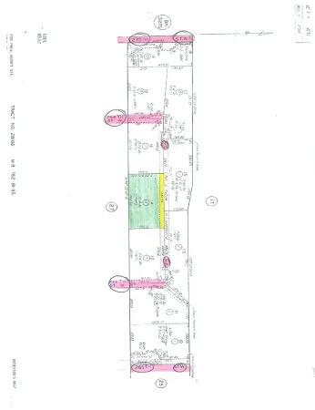 a picture of a bench in a bathroom