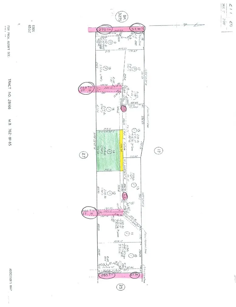 a picture of a bench in a bathroom