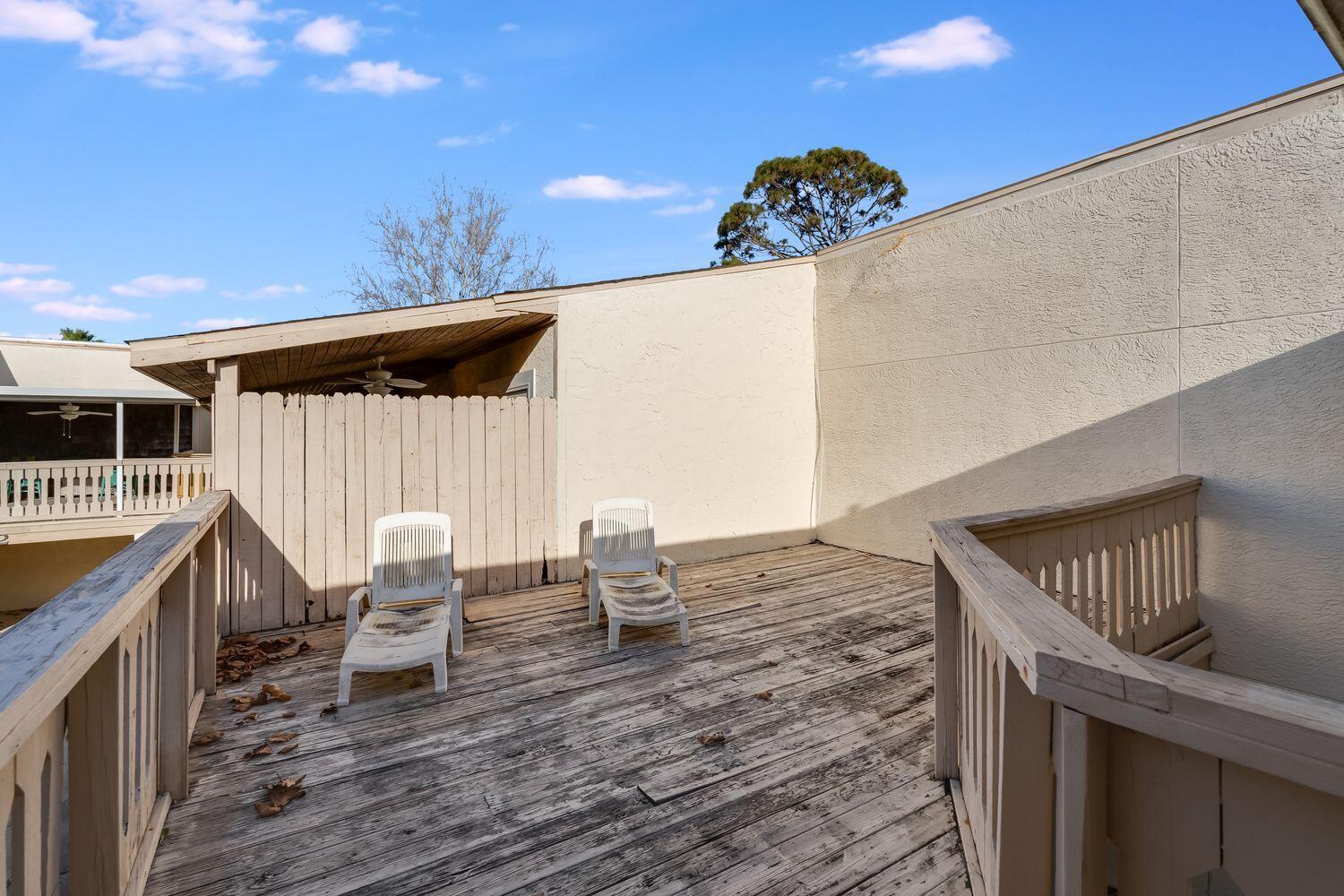 17462 Front Beach Road, Unit 2A3 Panama City Beach, FL 32413 - Photo 24 of 57 17462 Front Beach Rd 2A3-073