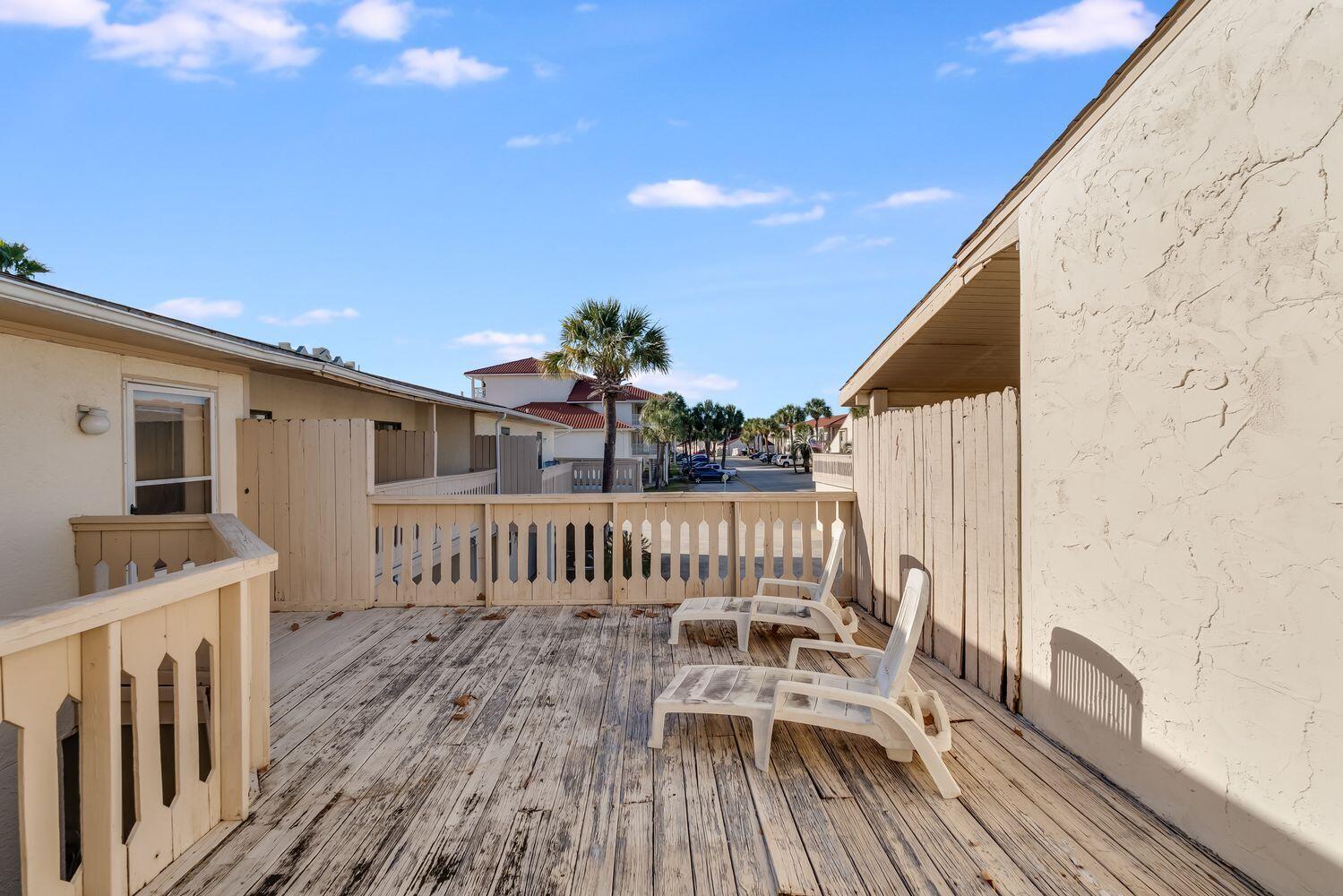 17462 Front Beach Road, Unit 2A3 Panama City Beach, FL 32413 - Photo 25 of 57 17462 Front Beach Rd 2A3-077
