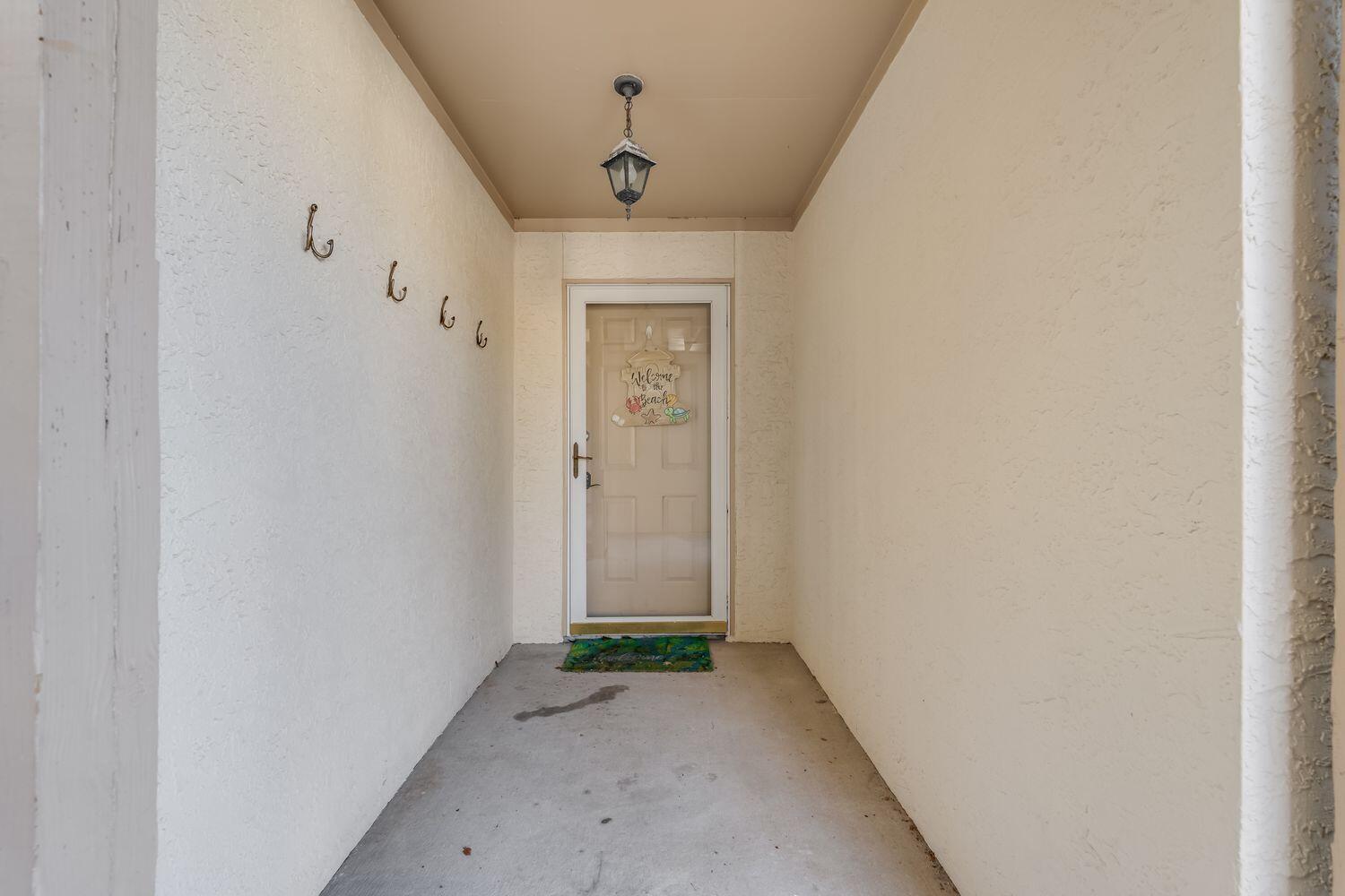 17462 Front Beach Road, Unit 2A3 Panama City Beach, FL 32413 - Photo 3 of 57 17462 Front Beach Rd 2A3-008