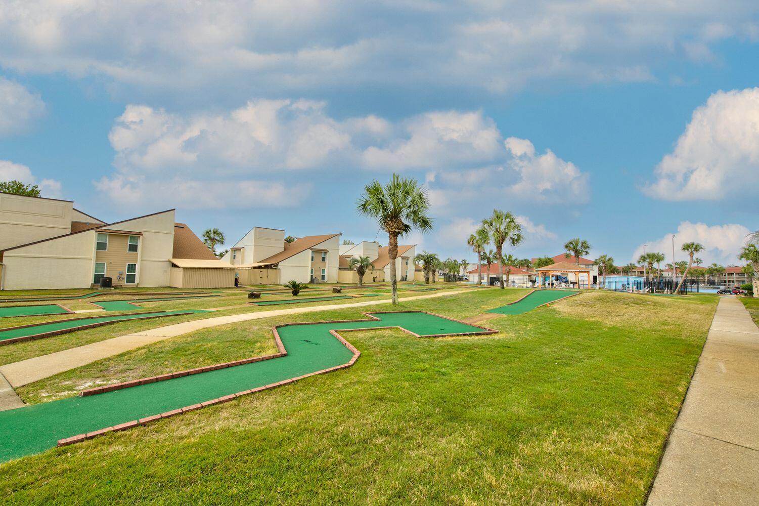 17462 Front Beach Road, Unit 2A3 Panama City Beach, FL 32413 - Photo 54 of 57 HorizonSouth-009