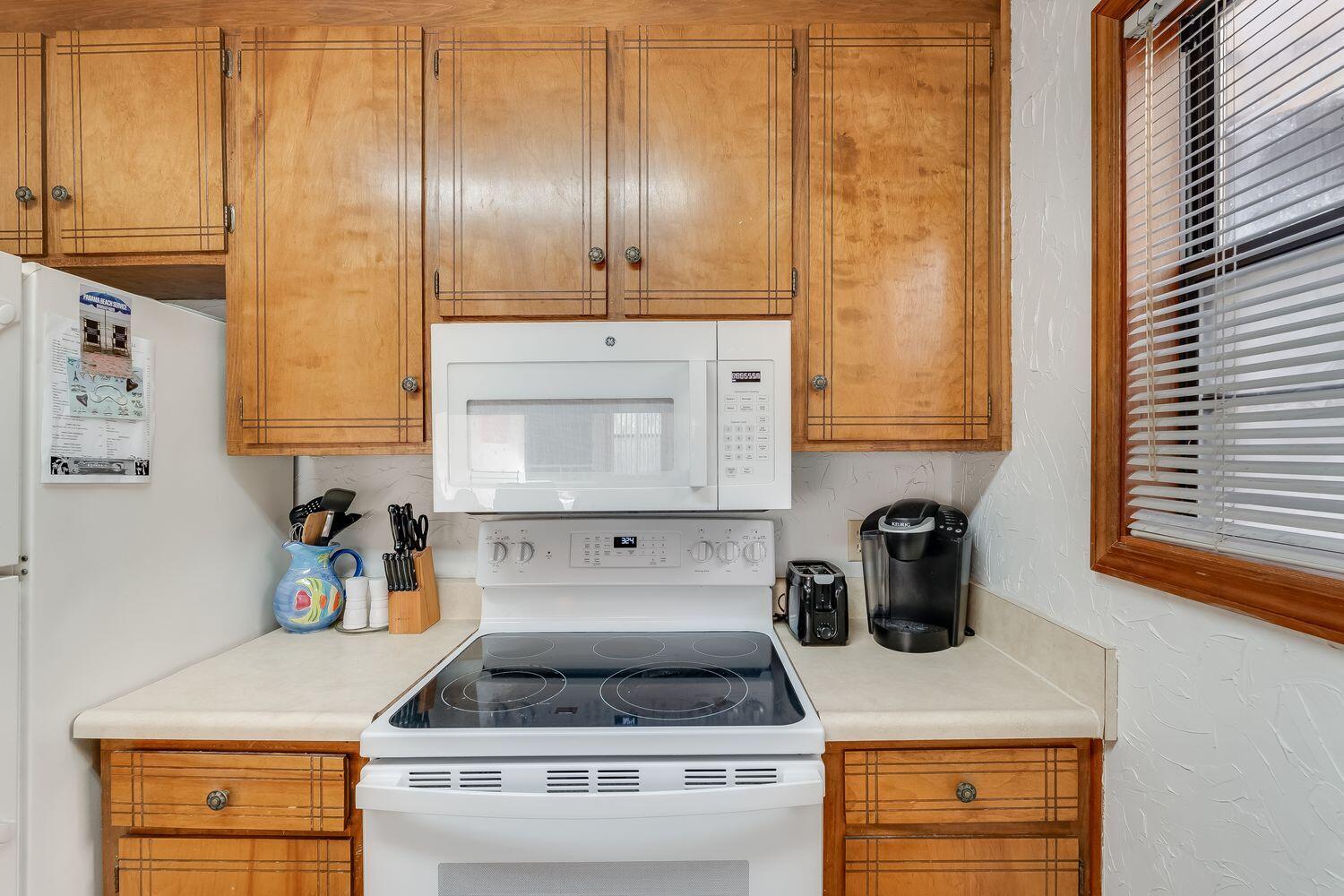 17462 Front Beach Road, Unit 2A3 Panama City Beach, FL 32413 - Photo 6 of 57 17462 Front Beach Rd 2A3-020