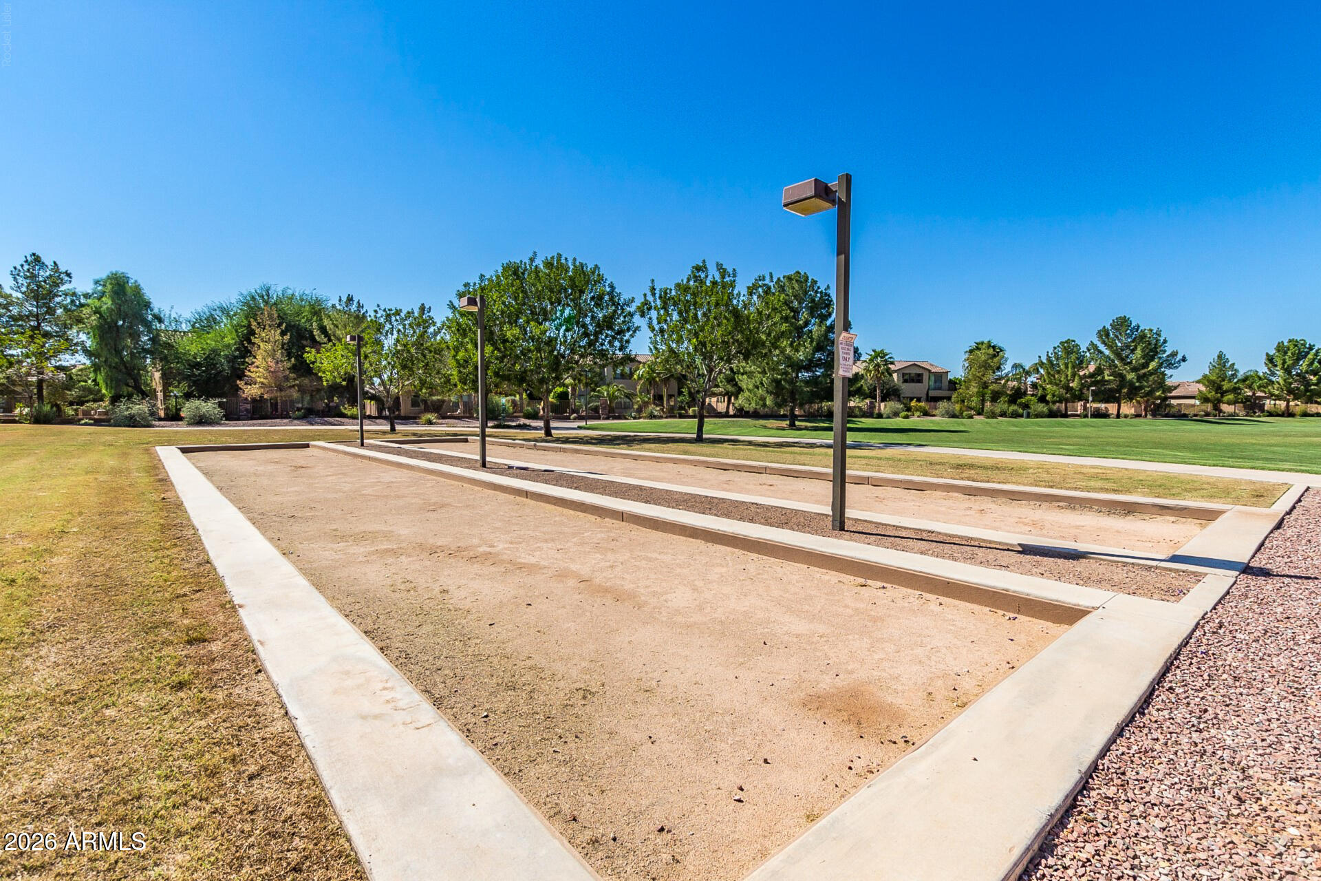 1498 East Hopkins Road Gilbert, AZ 85295 - Photo 59 of 68 56 - Hopkins